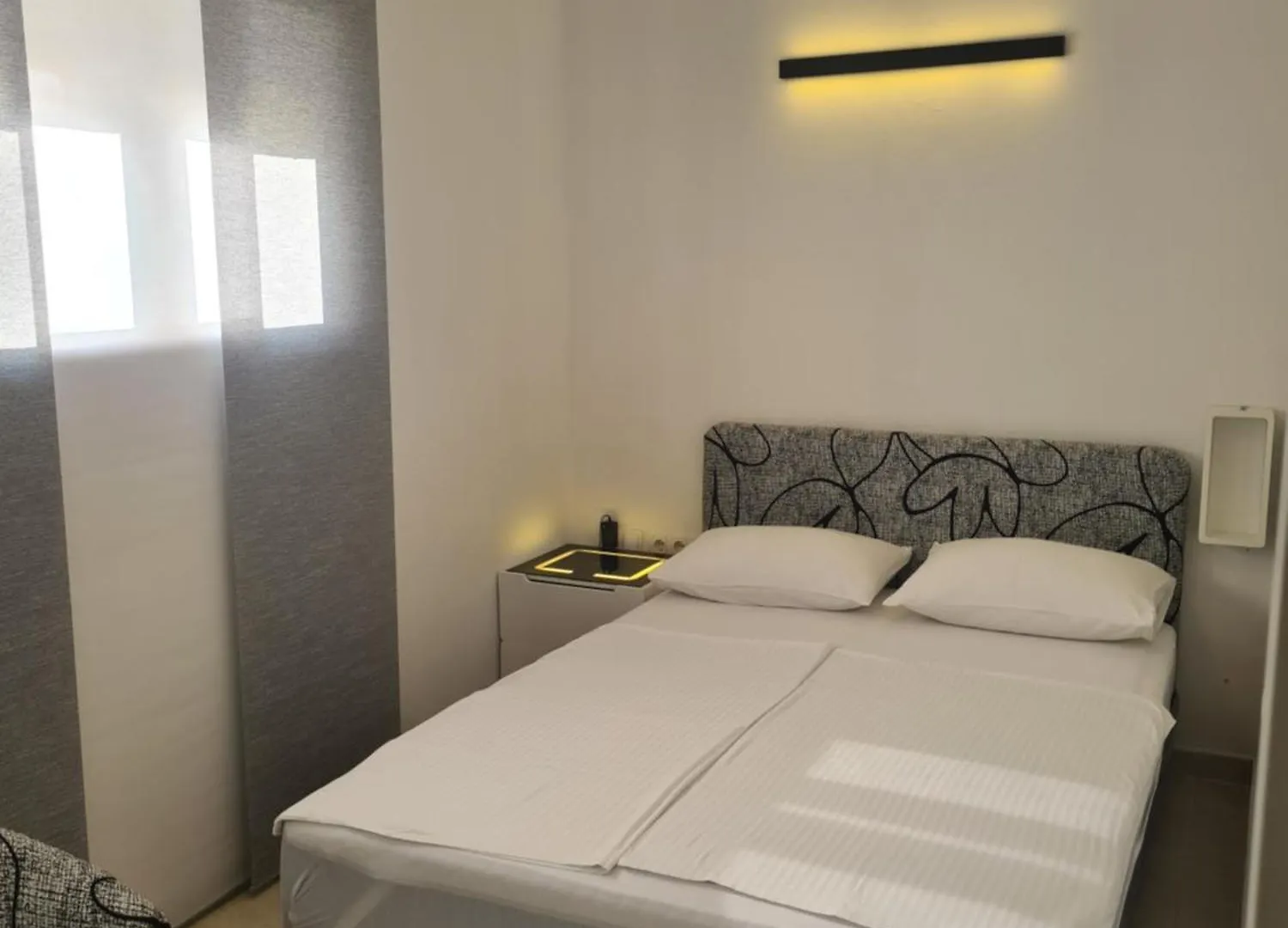 Modern Apartment Near The Sea-Mise Trogir