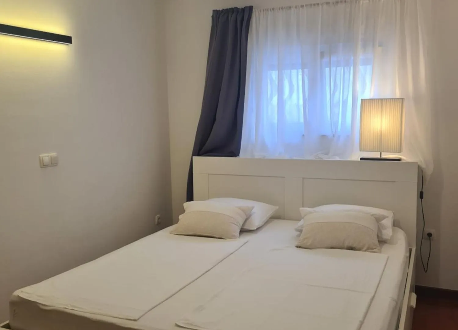 Modern Apartment Near The Sea-Mise Trogir