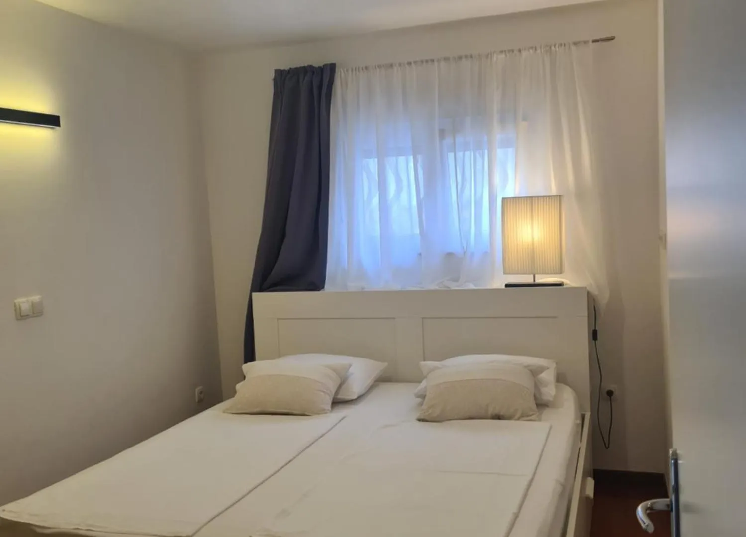 Modern Apartment Near The Sea-Mise Trogir Croatia